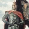Alexandr.