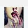 OMOH