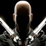 Agent47