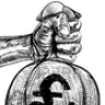 triumfbank