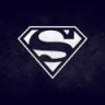 SyperMan007