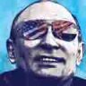 Cashout service
