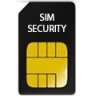 sim security