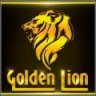 GoldenLion777
