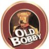 OLD BOBBY