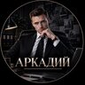 Arkaha23