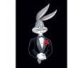 DoretyBunny
