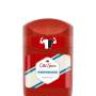 OldSpice