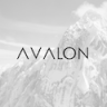 Avalon Project