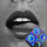 DiItalin