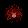 Medusa Service