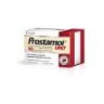 pro100mol