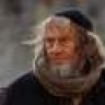 yankel