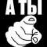 blakkom.com