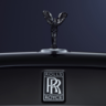 BlackBadge