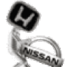 powerpf70