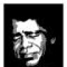 James Brown