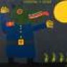 cosmote