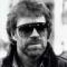 ChuckNoris