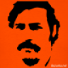 -PABLO ESCOBAR-