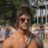 Zyzz