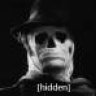 [hidden]