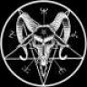 Pentagramma