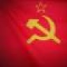 Иван_Морозов