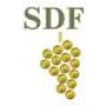=SDF=