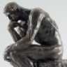 Rodin