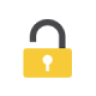 Soc-Hack