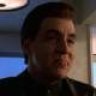 Silvio Dante