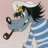whitet