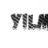 Yilmaz