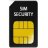 sim security