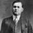 Bugs Moran