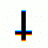 Orleansky