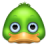 delacoca