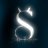 SATANIA