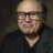 Devito