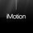 iMotion
