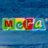 MegaMega