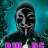 RWade
