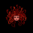 Medusa Service