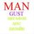Man Gust