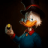 Donald Duck123