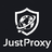justproxy