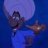 Aladdin777