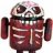 Android Cartel