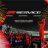 F1 Service